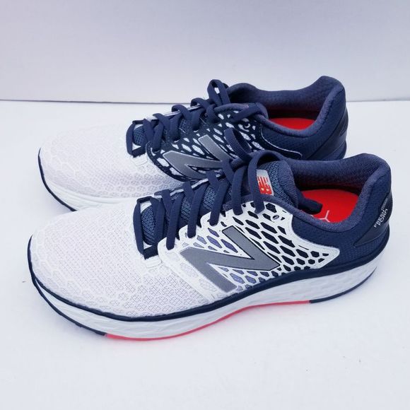 new balance mvngowp3